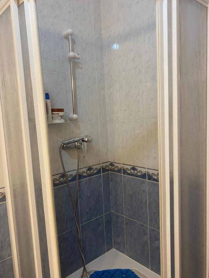 Piso De 3 Habitaciones En El Centro De Punta Umbria Recien Renovado! Kültér fotó